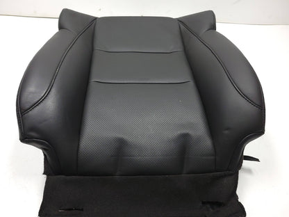 2013 - 2015 Acura Rdx Front Upper Seat Cushion Passenger Side Right OEM