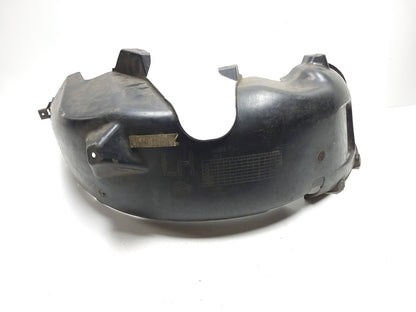2013 Dodge Dart Fender Liner Splash Guard Driver Side Left Front & Rear OEM