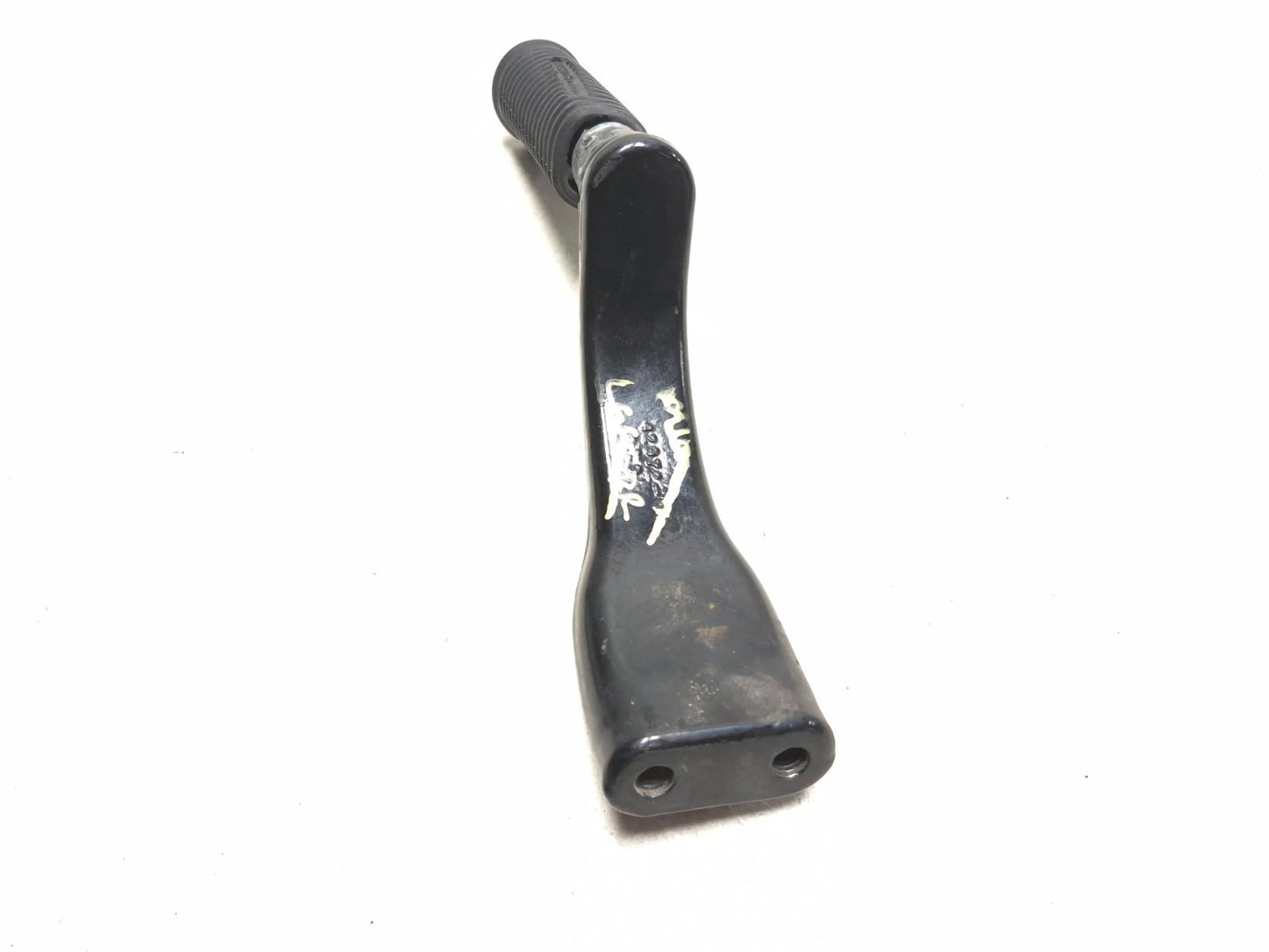 2006 Harley-davidson Sportster Xl883 Front Left Footrest OEM