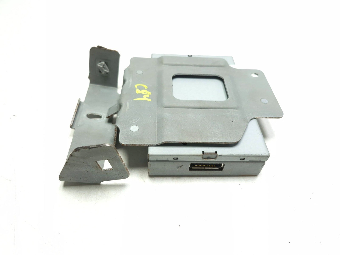 2011 Mercedes S400 W221 Communication Interface Module Unit OEM