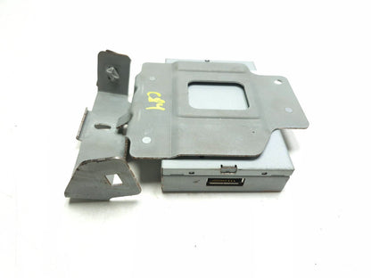 2011 Mercedes S400 W221 Communication Interface Module Unit OEM