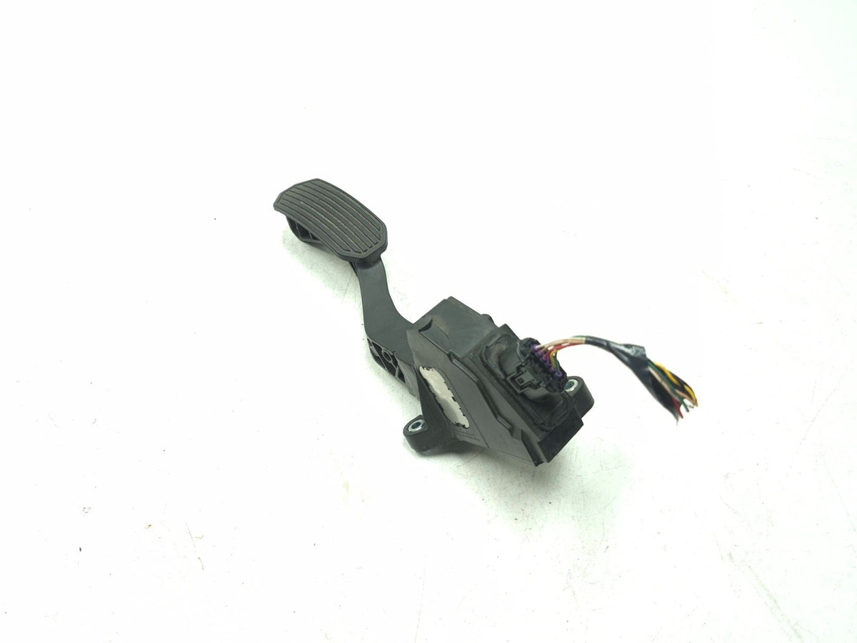 2017 Toyota Highlander Gas Pedal Accelerator 78110-0e010 OEM