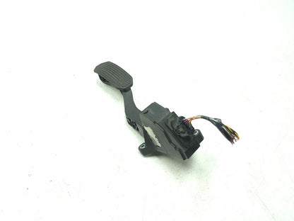 2017 Toyota Highlander Gas Pedal Accelerator 78110-0e010 OEM