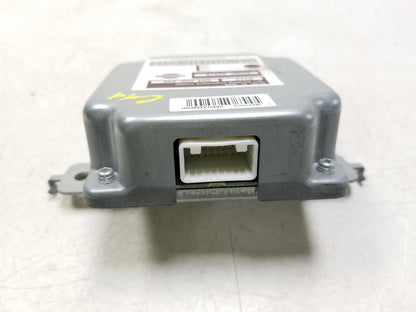 2008 - 2015 Nissan Rogue Transfer Case Control Module  OEM