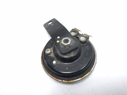 2017 Honda Crf250l Horn Signal OEM