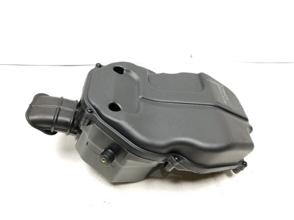 20 - 24 Benelli 302s Air Filter Housing Box OEM 1609 Miles