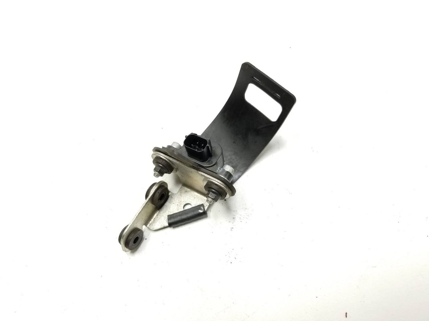 2022 Kawasaki Klr650 Kl650l Tip Over Bank Angle Sensor Switch OEM