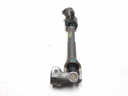 2019 Ford Ecosport Steering Column Intermediat Shaft OEM