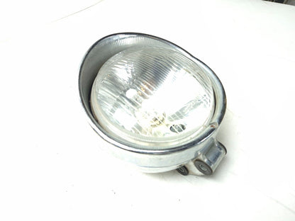 2007 Cf Moto V5 Qlink Legacy 250 Headlight OEM