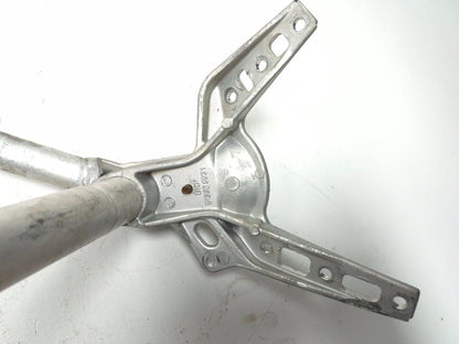 2011 Ski Doo Mx Z Tnt E-tec 600  Front Member Steering A Frame OEM