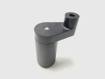 2018 - 2023 Kawasaki Ninja 400 Ex400 Frame Slider Left & Right