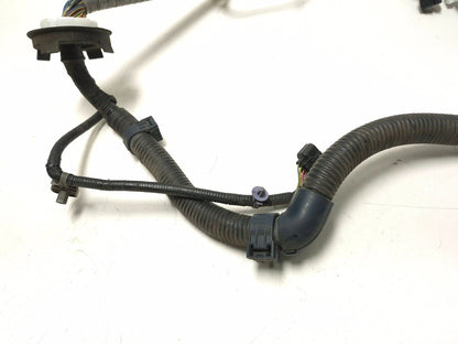 2007 Acura Tl Type-s Drive Unit Wire Harness 3.5l OEM