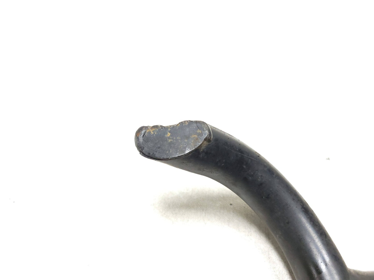 1989-1998 Honda Pc800 Pacific Coast Center Stand OEM