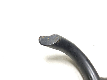 1989-1998 Honda Pc800 Pacific Coast Center Stand OEM