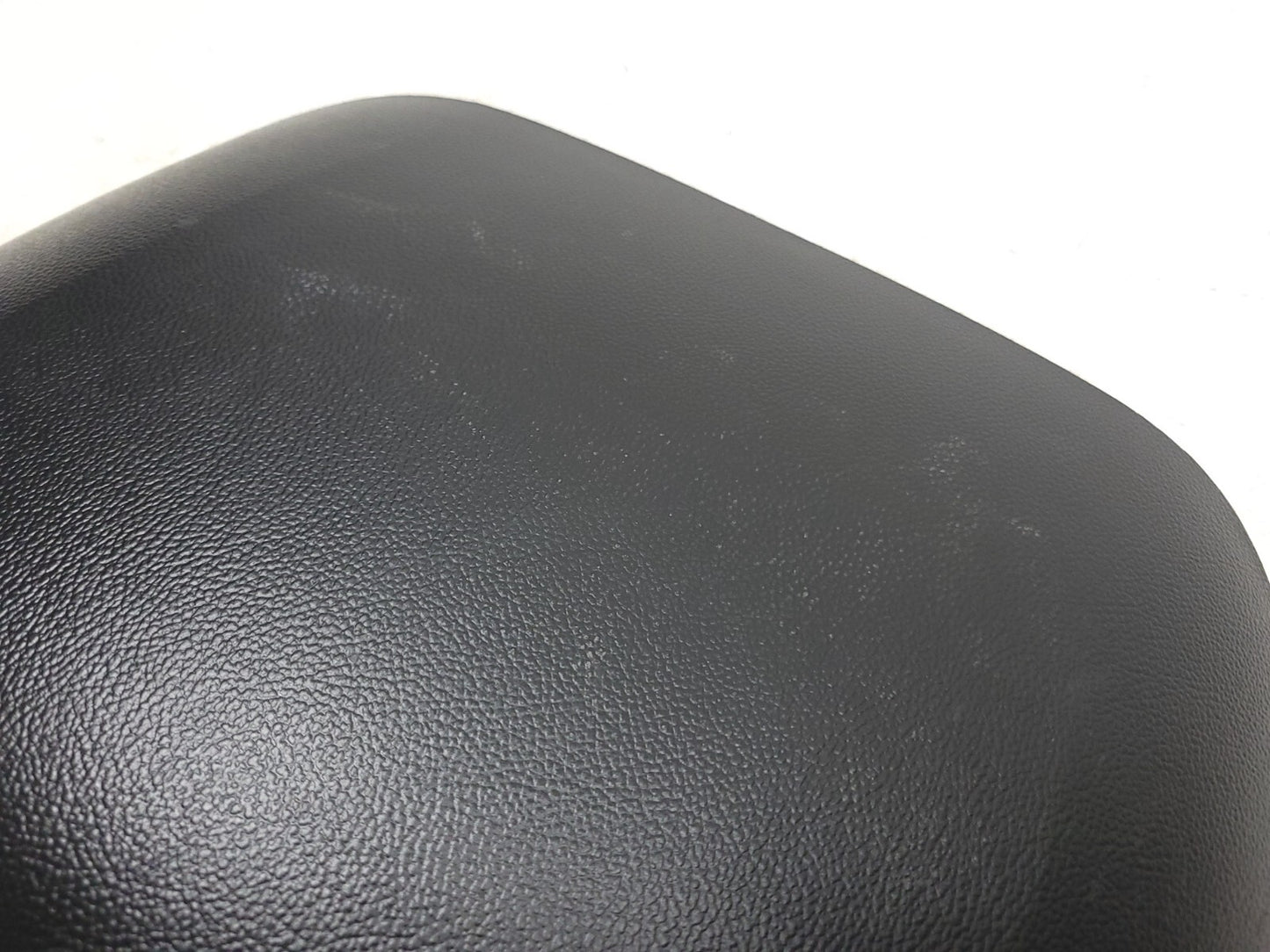 2014 2019 Silverado 1500 Dash Speedometer Trim Bezel W/ Steering Column Trim OEM