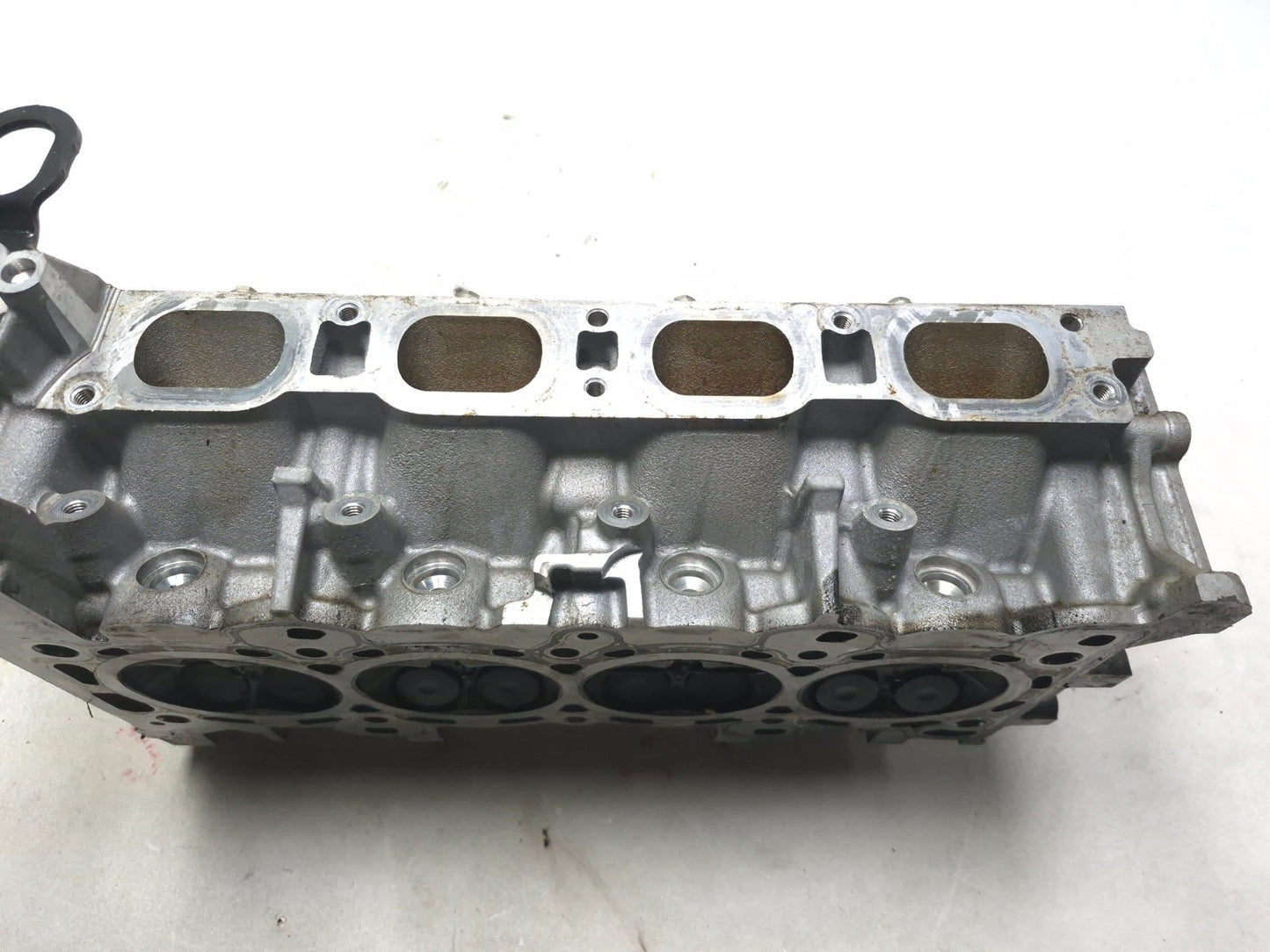 2019 Ford Ecosport Engine Cylinder Head & Bolts 2.0l OEM