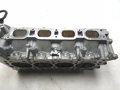 2019 Ford Ecosport Engine Cylinder Head & Bolts 2.0l OEM