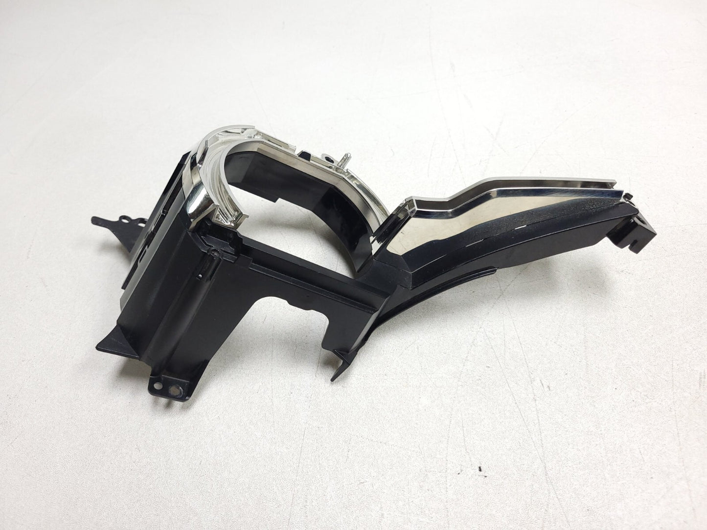 13-18 BMW 330xi F30 Led Headlight Control Module Passenger Side OEM ✅ 76k Miles