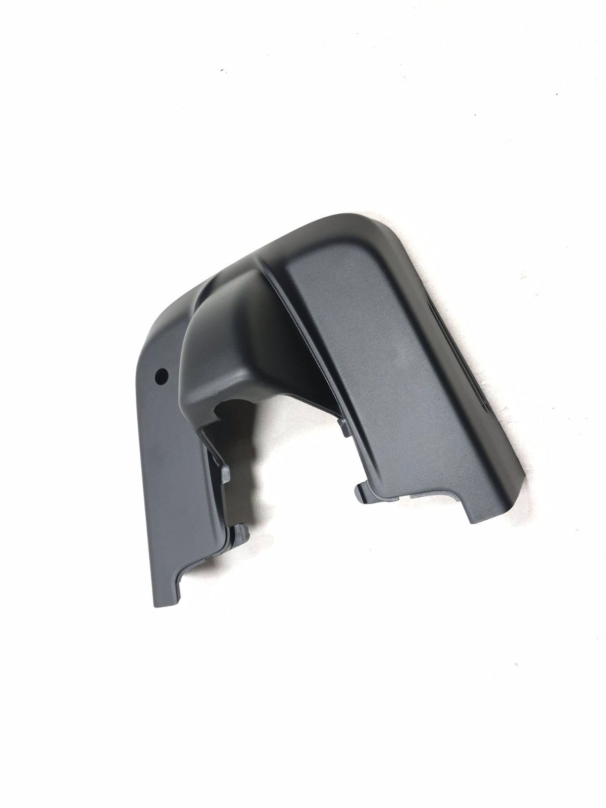 2024 Alfa Romeo Stelvio Rear View Mirror Trim Cover OEM