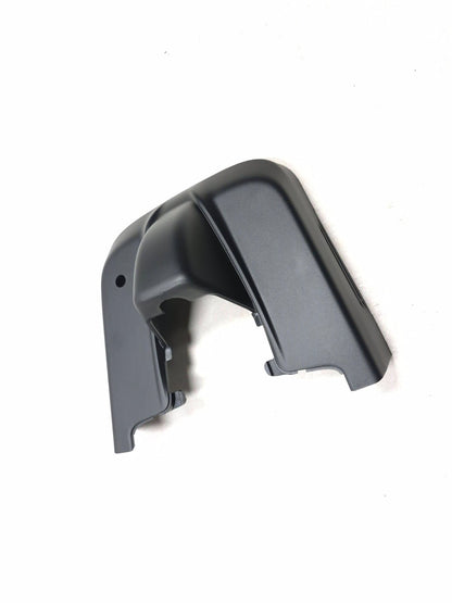 2024 Alfa Romeo Stelvio Rear View Mirror Trim Cover OEM