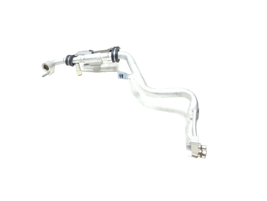 2018 Alfa Romeo Stelvio A/c Hose Tube Line Pipe OEM