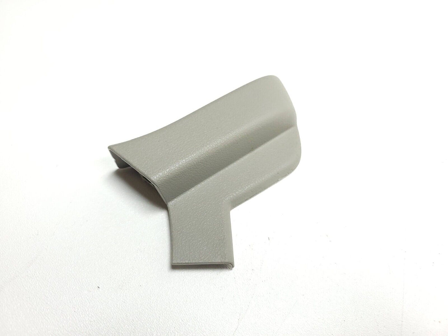 2012 - 2015 Nissan Rogue Front Passenger Seat Side Trim Cover Guide Sleeve OEM ✅