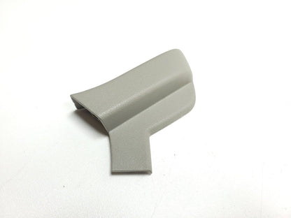2012 - 2015 Nissan Rogue Front Passenger Seat Side Trim Cover Guide Sleeve OEM ✅