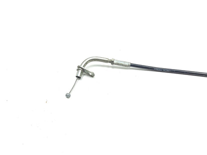 2001 Suzuki Sawage Ls650p Throttle Cable OEM