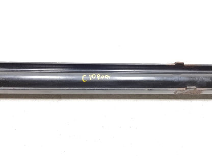 10-14 Chevrolet Suburban Tahoe Rear Control Arm Passenger Side Right OEM