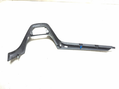 2016 Ford Transit Connect Dash Center Control Selector Lever Cover Trim OEM