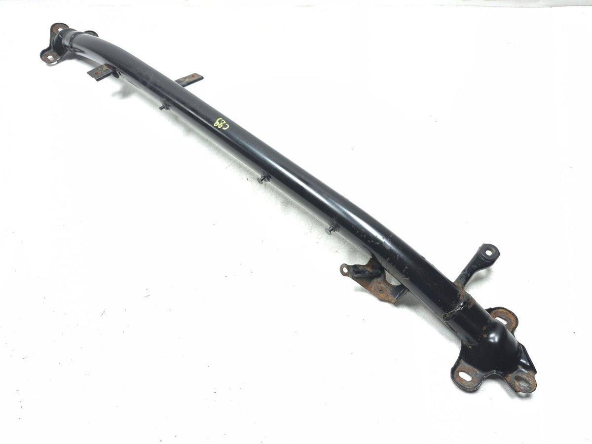 2008 Acura Tl Type-s Front Strut Tower Brace 74180-sep-a10 OEM