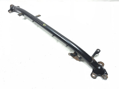 2008 Acura Tl Type-s Front Strut Tower Brace 74180-sep-a10 OEM