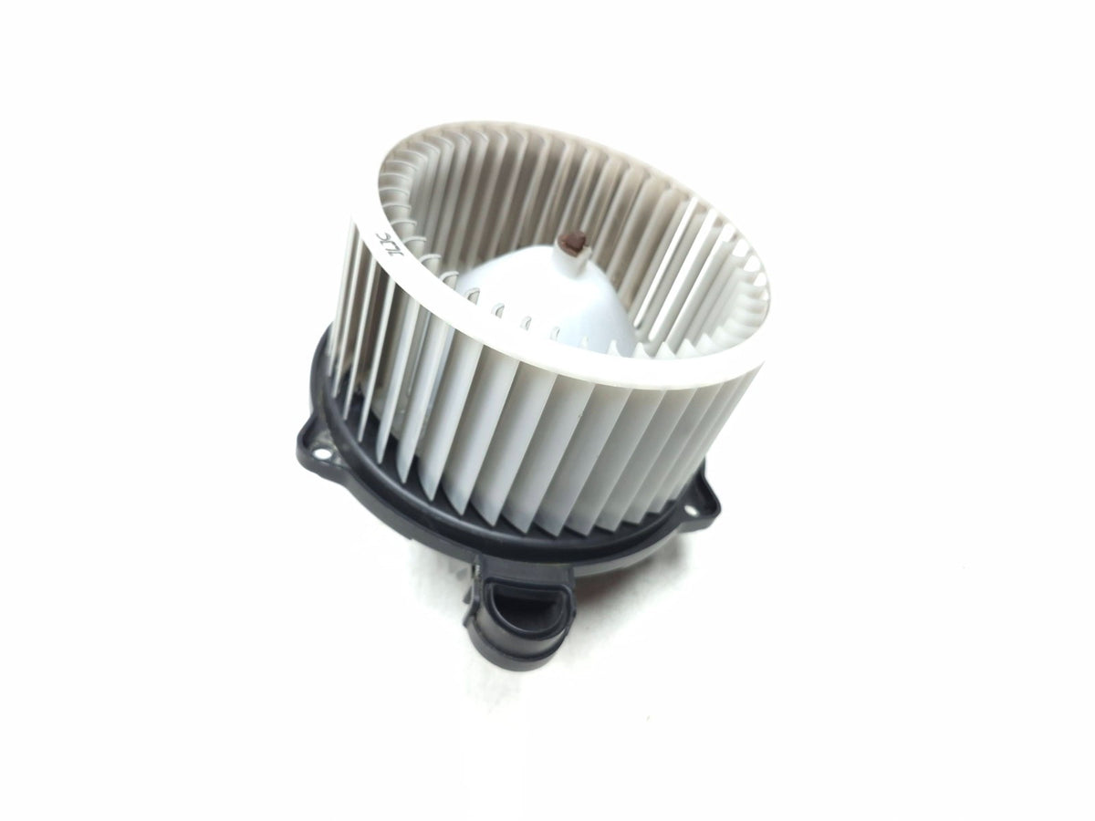 2015 Kia Optima HVAC Blower Fan Motor 971132y000 OEM