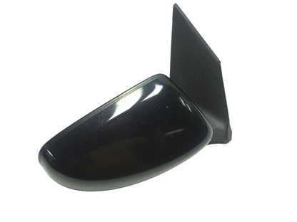 2014 Honda Cr-z Right Passenger Side View Mirror OEM