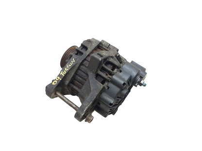 06 - 09 Hyundai Tucson Alternator Generator OEM
