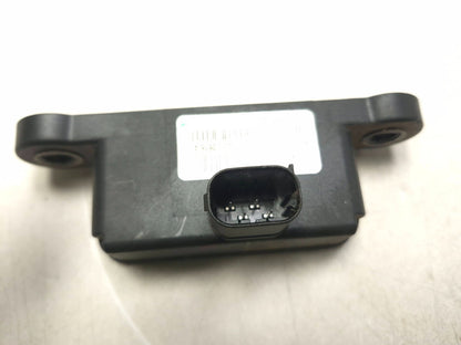 2017 Dodge Journey Dynamics Sensor Controller 56029562ab OEM