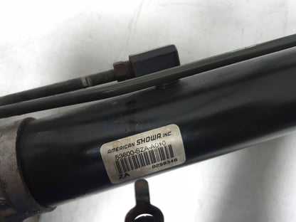 2010 Honda Pilot Power Steering Rack & Pinion OEM