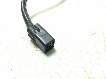 2019 Kawasaki Z400 Er400d Oxygen Sensor OEM