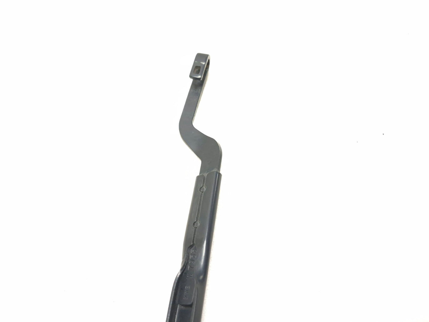 2012 Hyundai Sonata Windshield Wiper Arm 2pcs OEM