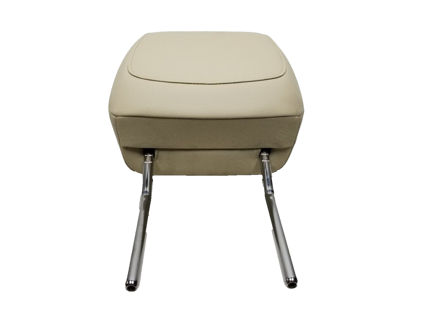 2017 - 2019 Cadillac Xt5 Seat Headrest Front Passenger Side Right OEM