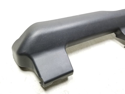 08 - 15 Scion Xb Rear Seat Tray Cover OEM