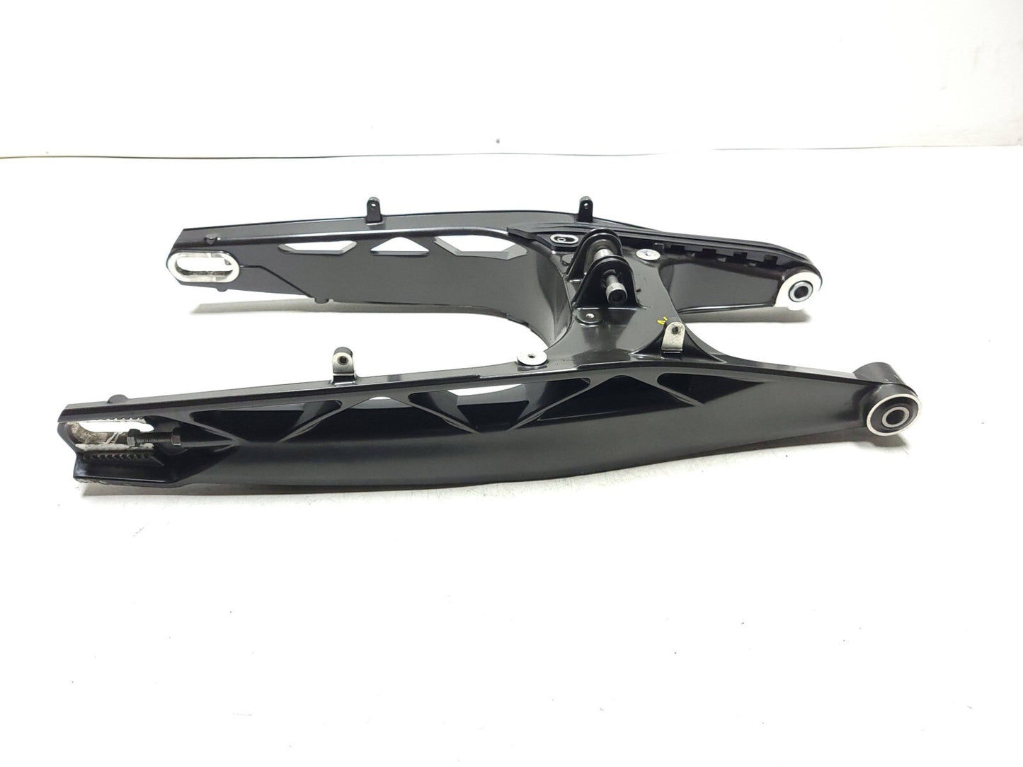 2021 - 2024 BMW G310 Gs Rear Swingarm OEM