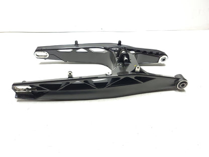 2021 - 2024 BMW G310 Gs Rear Swingarm OEM