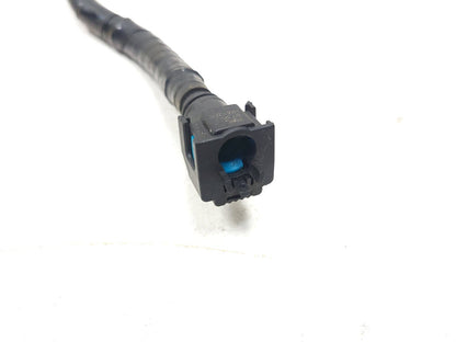 2014 - 2017 Yamaha Fz09 Gas Fuel Hose Pipe OEM