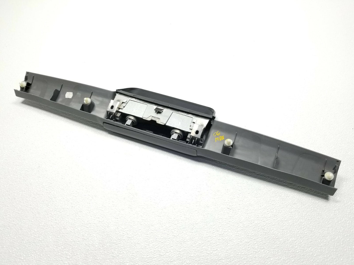 2006 Acura Mdx Third 3rd Stop Light Lamp OEM