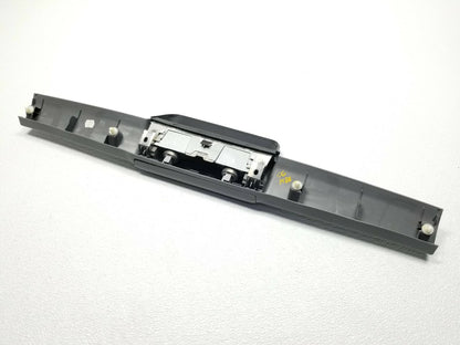 2006 Acura Mdx Third 3rd Stop Light Lamp OEM