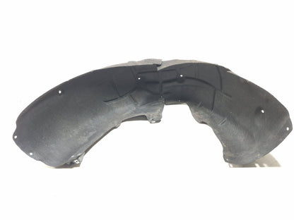 2019 Tesla Model 3 Rear Fender Inner Wheel House Liner Left & Right OEM