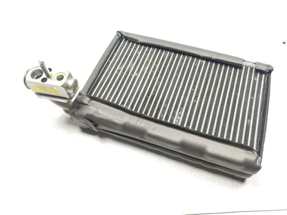 2018 Dodge Durango A/c Evaporator OEM