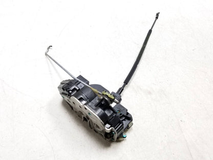 2010 - 2017 Chevrolet Equinox Door Lock Actuator Front Passenger Side Right OEM