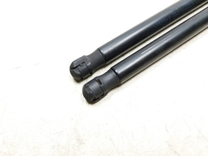 2004 - 2008 Acura Tl Front Hood Lift Support Shock Strut Left & Right OEM